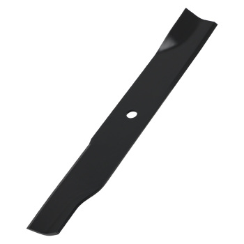 18 1/2 Blade for Hustler Super Z Raptor XD SDX 601013 797696X 3-Pack