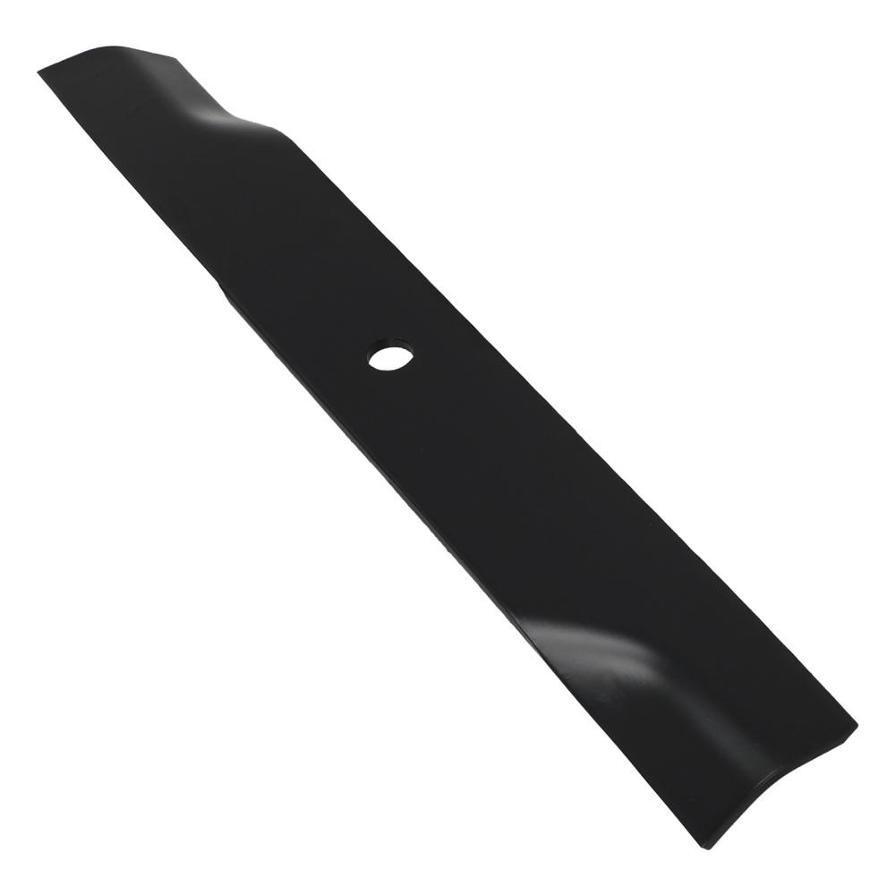 18 1/2 Blade for Hustler Super Z Raptor XD SDX 601013 797696X 3-Pack