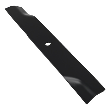 18 1/2 Blade for Hustler Super Z Raptor XD SDX 601013 797696X 3-Pack