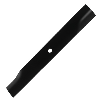 18 1/2 Blade for Hustler Super Z Raptor XD SDX 601013 797696X 3-Pack