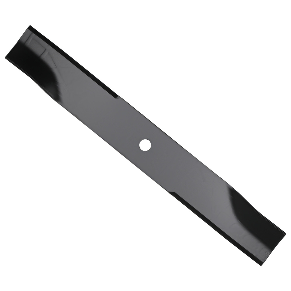 18 1/2 Blade for Hustler Super Z Raptor XD SDX 601013 797696X 3-Pack