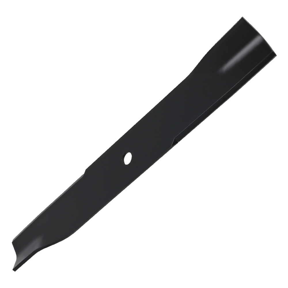 18 1/2 Blade for Hustler Super Z Raptor XD SDX 601013 797696X 3-Pack