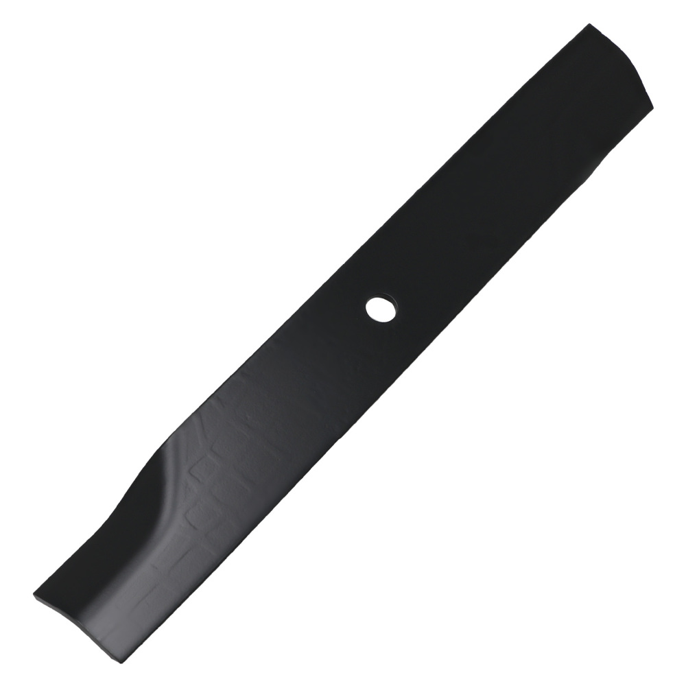 18 1/2 Blade for Hustler Super Z Raptor XD SDX 601013 797696X 3-Pack