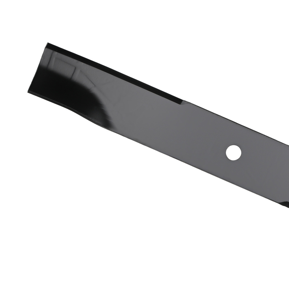 18 1/2 Blade for Hustler Super Z Raptor XD SDX 601013 797696X 3-Pack