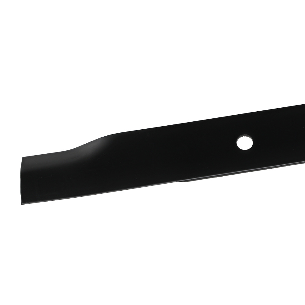 18 1/2 Blade for Hustler Super Z Raptor XD SDX 601013 797696X 3-Pack