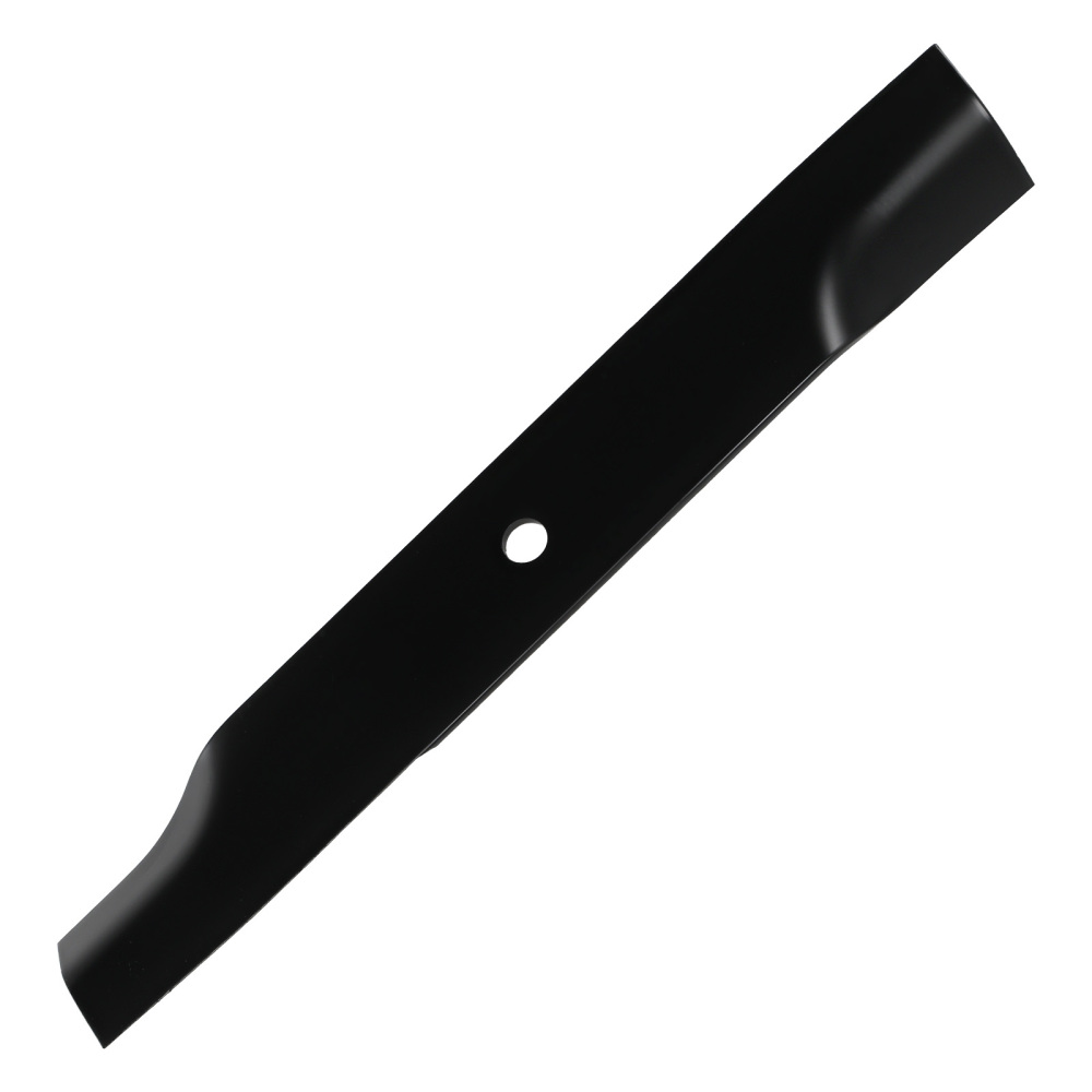 17 7/8 Blade Kit for Hustler 52 Super Z compatible for Mini Z Raptor 603995 30227-52X