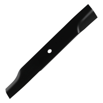 17 7/8 Blade Kit for Hustler 52 Super Z compatible for Mini Z Raptor 603995 30227-52X