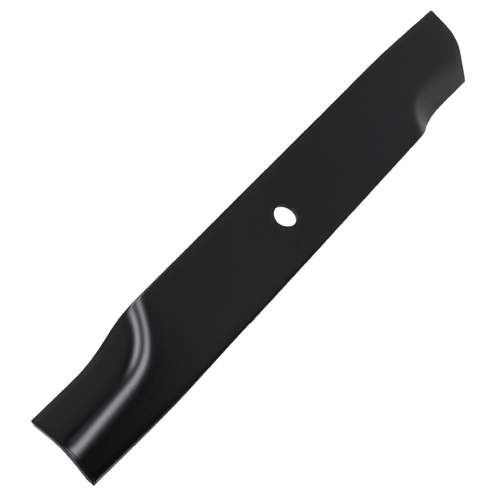 17 7/8 Blade Kit for Hustler 52 Super Z compatible for Mini Z Raptor 603995 30227-52X