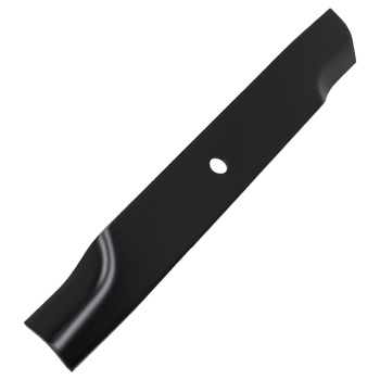 17 7/8 Blade Kit for Hustler 52 Super Z compatible for Mini Z Raptor 603995 30227-52X