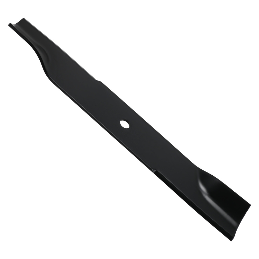 17 7/8 Blade Kit for Hustler 52 Super Z compatible for Mini Z Raptor 603995 30227-52X