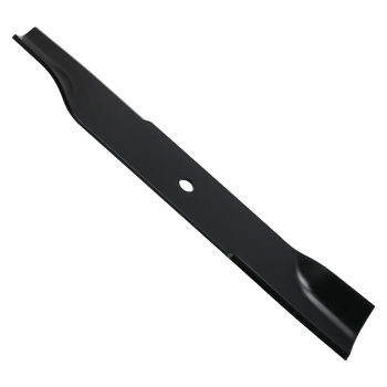 17 7/8 Blade Kit for Hustler 52 Super Z compatible for Mini Z Raptor 603995 30227-52X