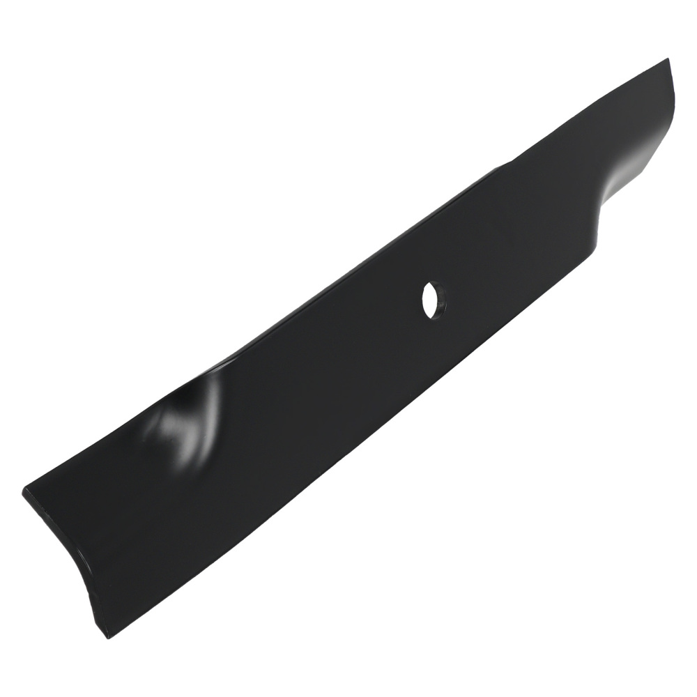 17 7/8 Blade Kit for Hustler 52 Super Z compatible for Mini Z Raptor 603995 30227-52X