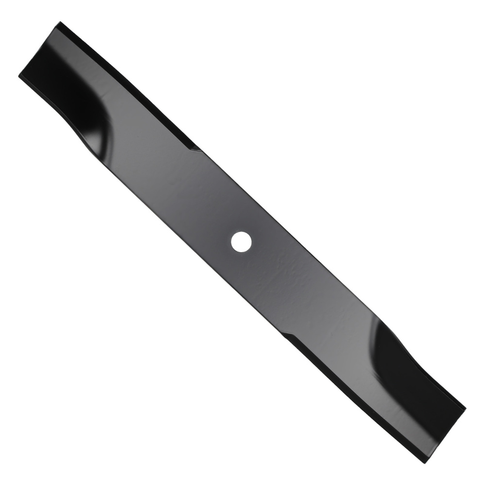17 7/8 Blade Kit for Hustler 52 Super Z compatible for Mini Z Raptor 603995 30227-52X