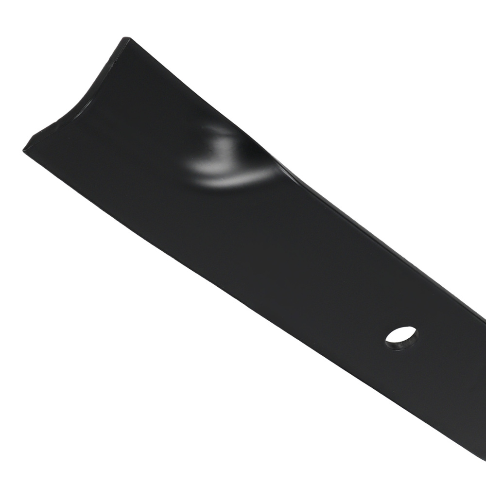 17 7/8 Blade Kit for Hustler 52 Super Z compatible for Mini Z Raptor 603995 30227-52X
