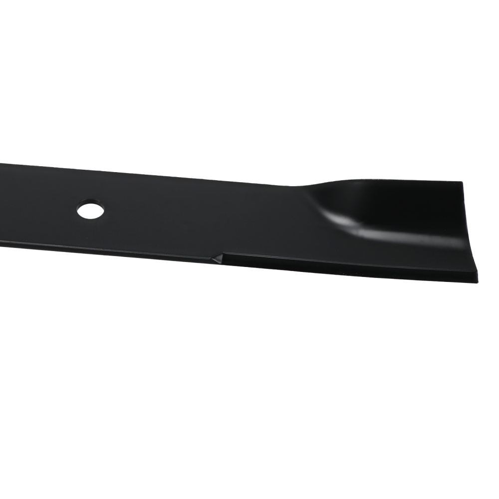 17 7/8 Blade Kit for Hustler 52 Super Z compatible for Mini Z Raptor 603995 30227-52X