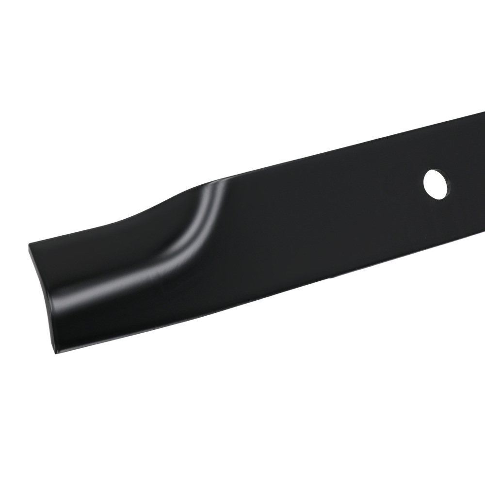 17 7/8 Blade Kit for Hustler 52 Super Z compatible for Mini Z Raptor 603995 30227-52X