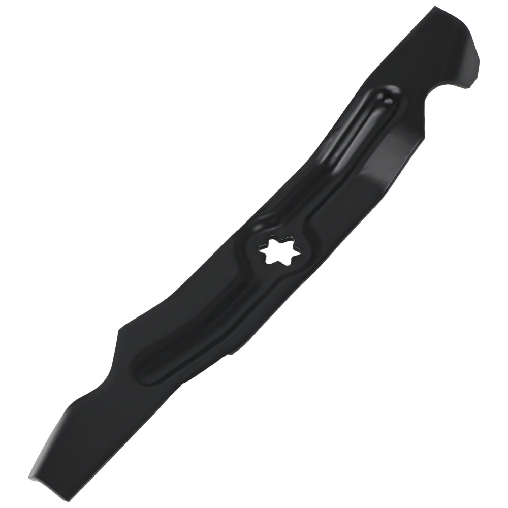 17-13/16 Blades compatible for Cub Cadet i1050 RZT50 MTD ZT-5000 YT950KH 942-04053B