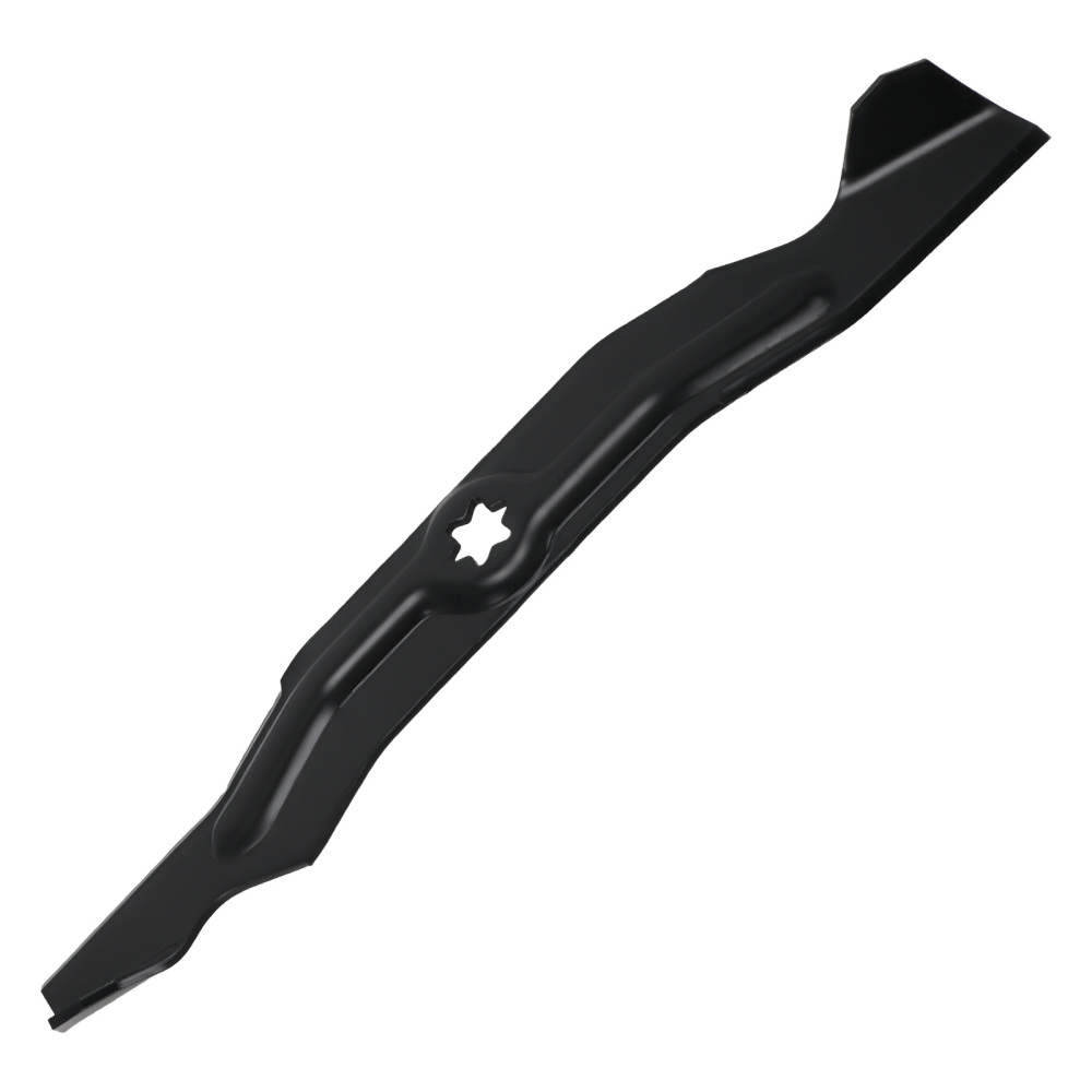 17-13/16 Blades compatible for Cub Cadet i1050 RZT50 MTD ZT-5000 YT950KH 942-04053B