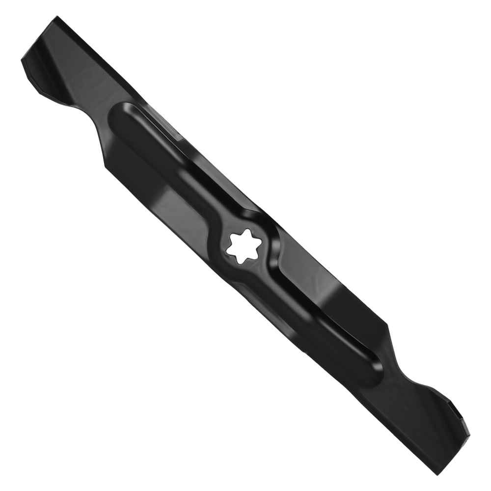 17-13/16 Blades compatible for Cub Cadet i1050 RZT50 MTD ZT-5000 YT950KH 942-04053B