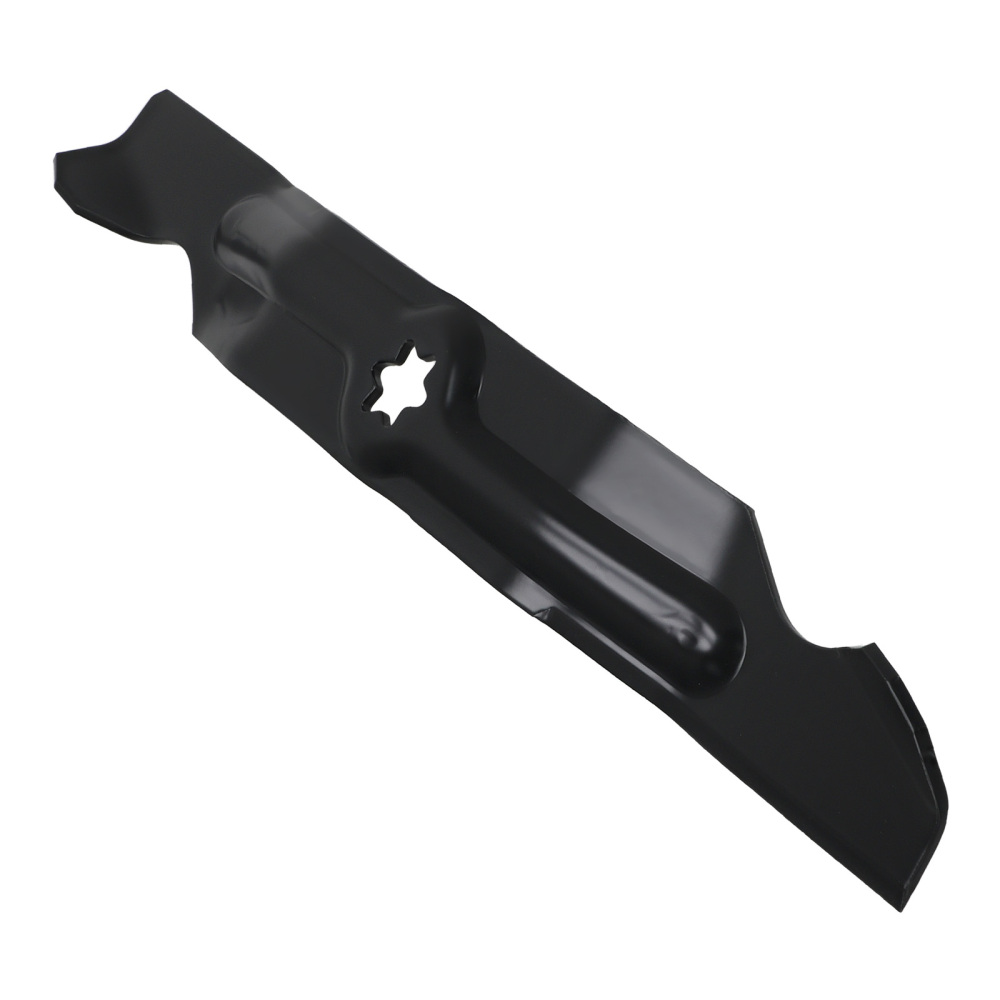 17-13/16 Blades compatible for Cub Cadet i1050 RZT50 MTD ZT-5000 YT950KH 942-04053B