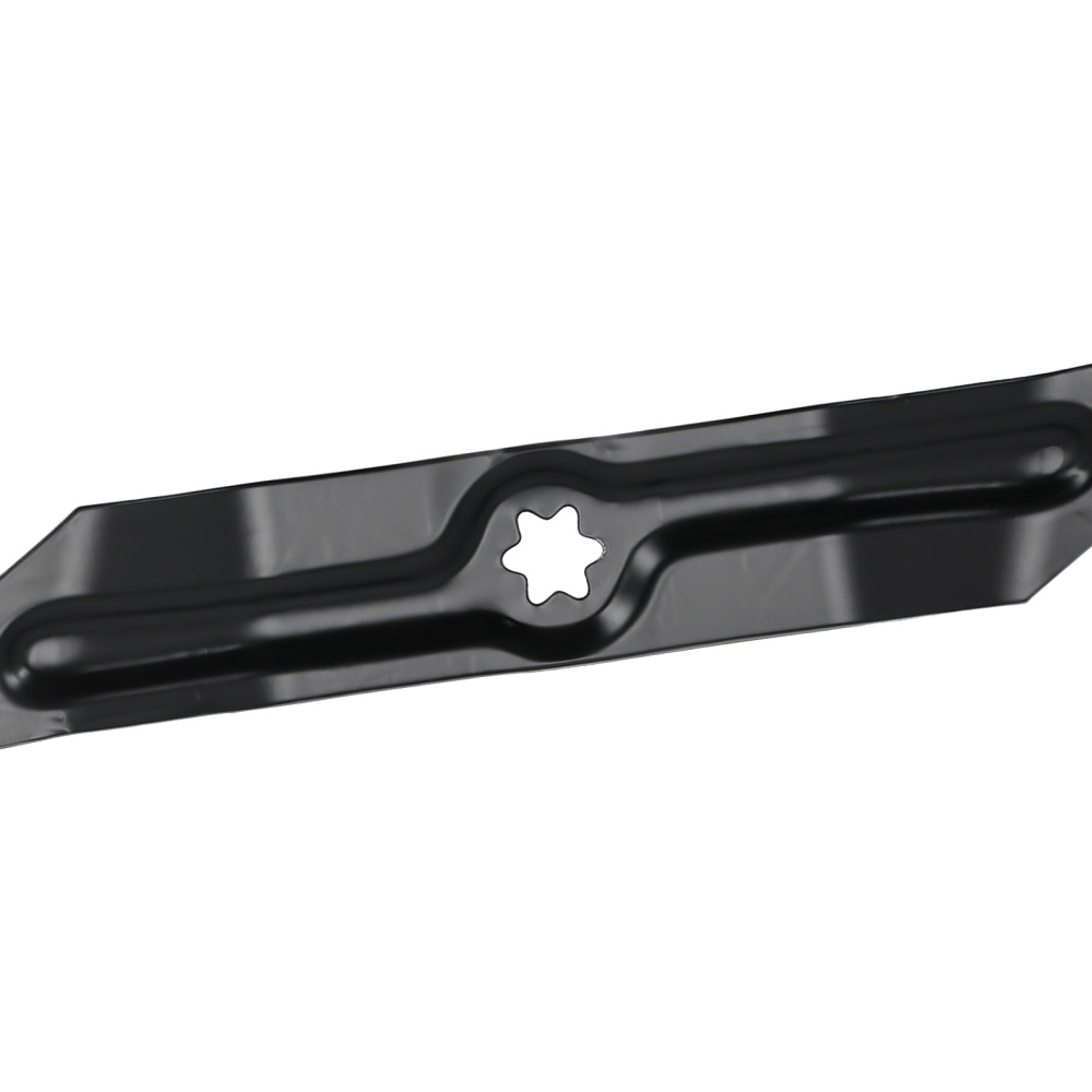 17-13/16 Blades compatible for Cub Cadet i1050 RZT50 MTD ZT-5000 YT950KH 942-04053B