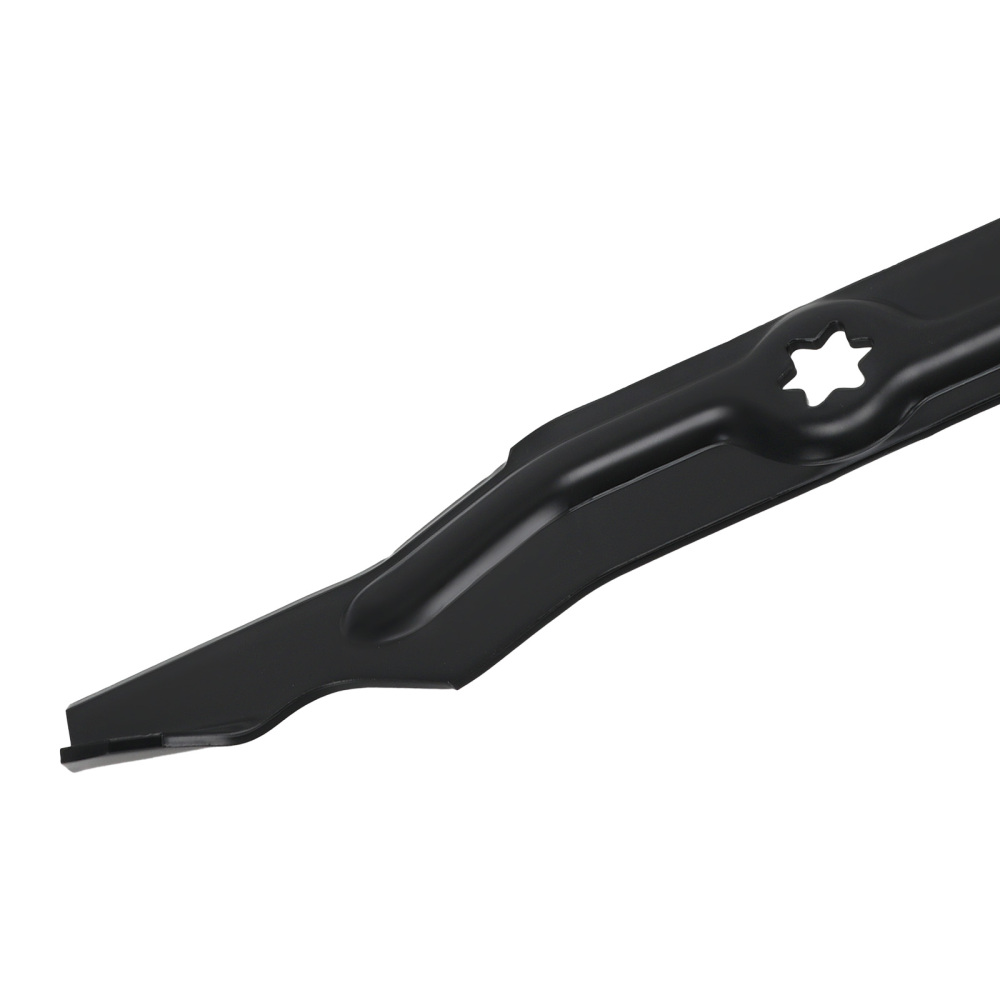 17-13/16 Blades compatible for Cub Cadet i1050 RZT50 MTD ZT-5000 YT950KH 942-04053B