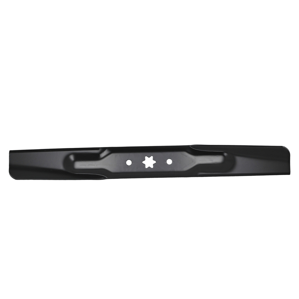 21 1/4 Blade compatible for Cub Cadet XT2-LX42 RZT-S42 RZT-SX 42 ZT1-42 2 Pack