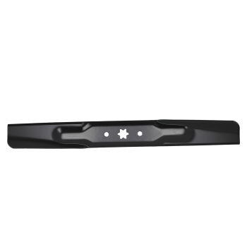 21 1/4 Blade compatible for Cub Cadet XT2-LX42 RZT-S42 RZT-SX 42 ZT1-42 2 Pack