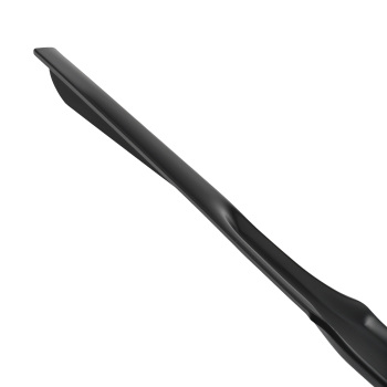 21 1/4 Blade compatible for Cub Cadet XT2-LX42 RZT-S42 RZT-SX 42 ZT1-42 2 Pack