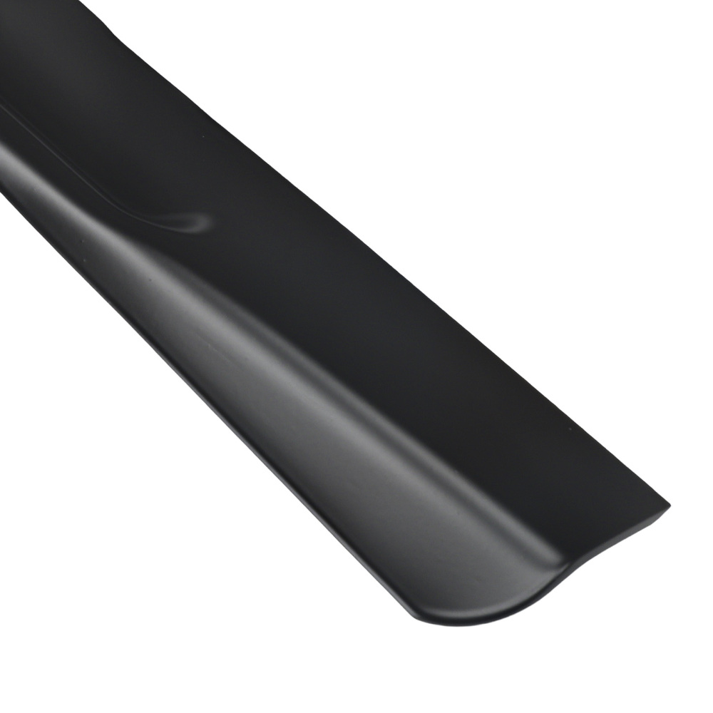 21 1/4 Blade compatible for Cub Cadet XT2-LX42 RZT-S42 RZT-SX 42 ZT1-42 2 Pack