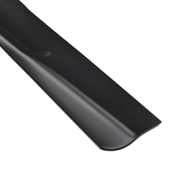21 1/4 Blade compatible for Cub Cadet XT2-LX42 RZT-S42 RZT-SX 42 ZT1-42 2 Pack