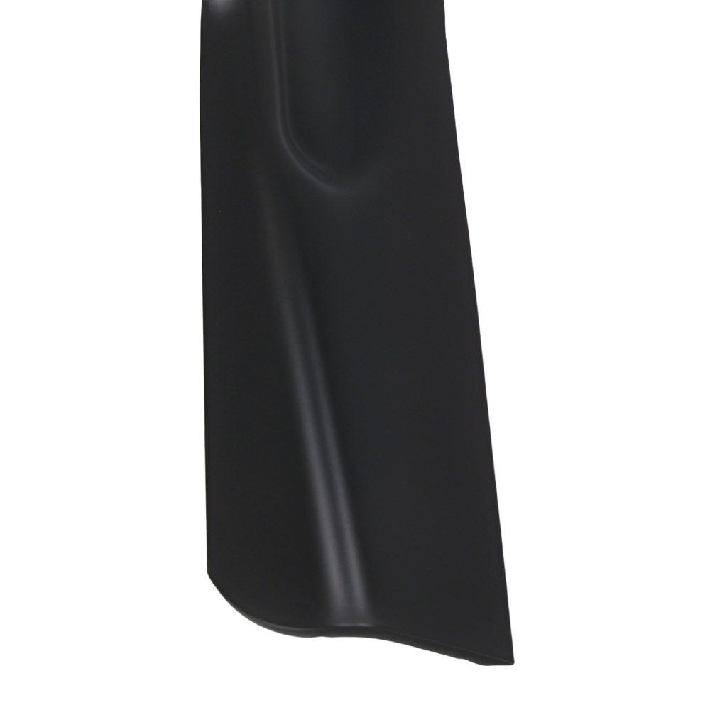 21 1/4 Blade compatible for Cub Cadet XT2-LX42 RZT-S42 RZT-SX 42 ZT1-42 2 Pack