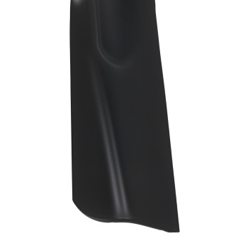 21 1/4 Blade compatible for Cub Cadet XT2-LX42 RZT-S42 RZT-SX 42 ZT1-42 2 Pack