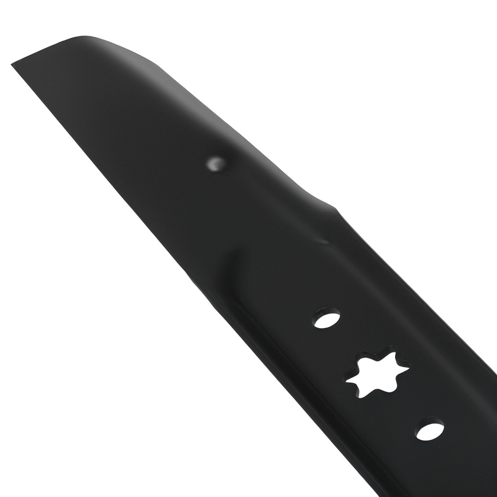 21 1/4 Blade compatible for Cub Cadet XT2-LX42 RZT-S42 RZT-SX 42 ZT1-42 2 Pack
