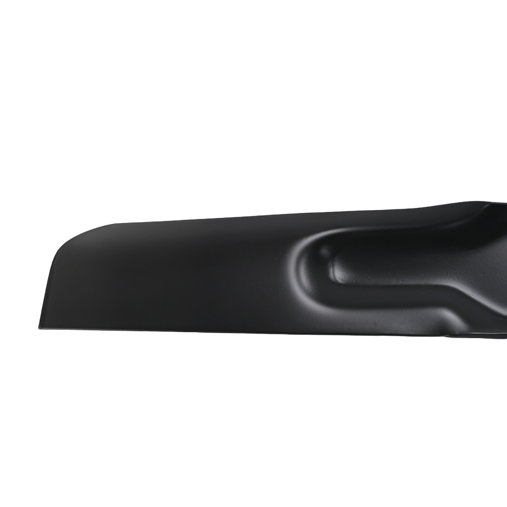 21 1/4 Blade compatible for Cub Cadet XT2-LX42 RZT-S42 RZT-SX 42 ZT1-42 2 Pack