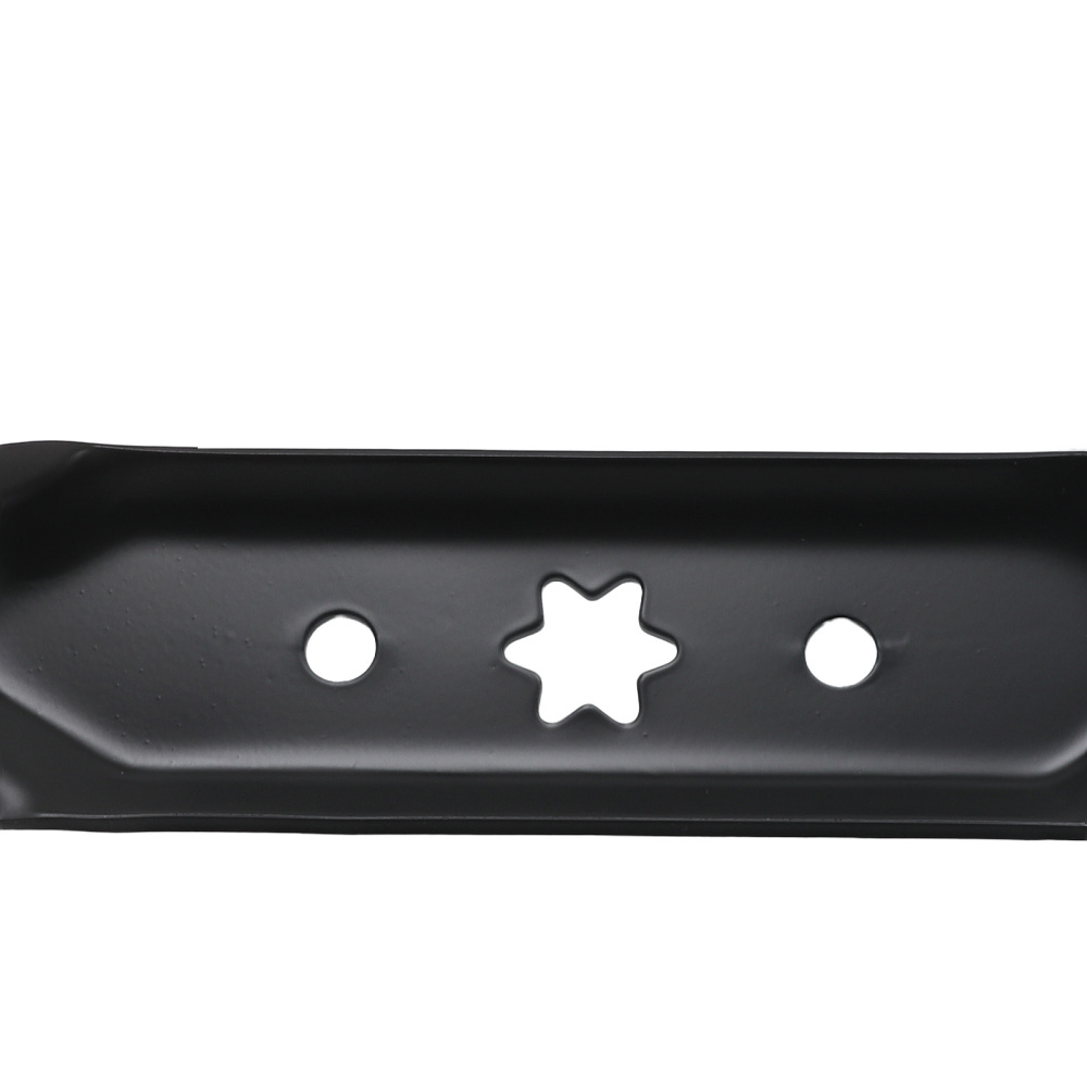 21 1/4 Blade compatible for Cub Cadet XT2-LX42 RZT-S42 RZT-SX 42 ZT1-42 2 Pack