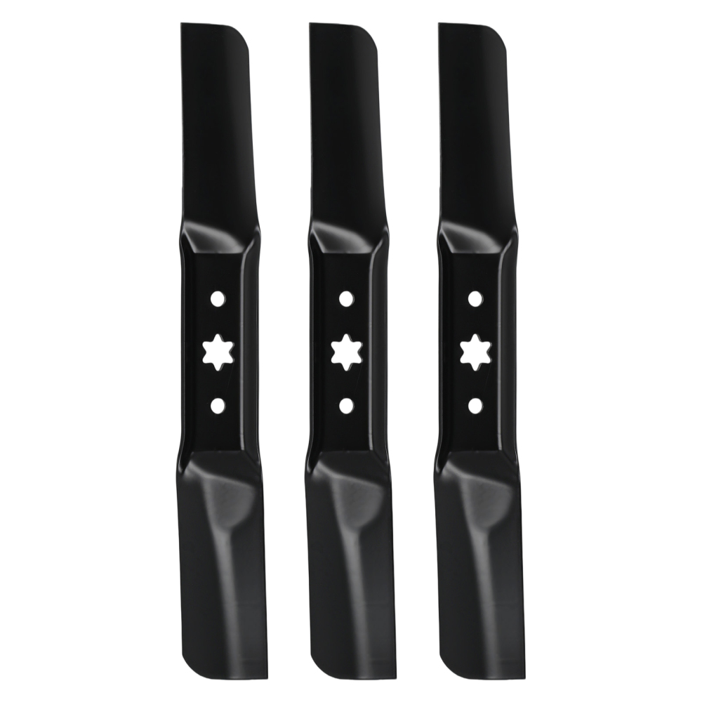 54 Blade for Craftsman T8400/G8400 942-05056A CMXGZAM110143 3-Pack