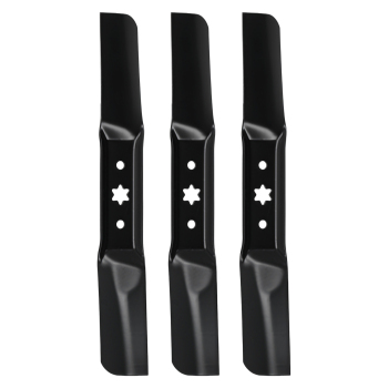 54 Blade for Craftsman T8400/G8400 942-05056A CMXGZAM110143 3-Pack