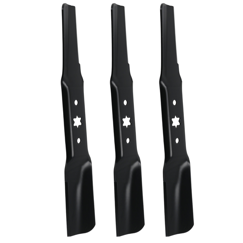 54 Blade for Craftsman T8400/G8400 942-05056A CMXGZAM110143 3-Pack