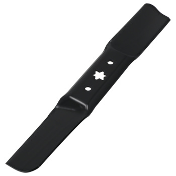 54 Blade for Craftsman T8400/G8400 942-05056A CMXGZAM110143 3-Pack