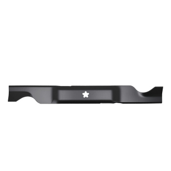 22 Blade for Craftsman 917986370 917203831 Lawn Tractor 532405380