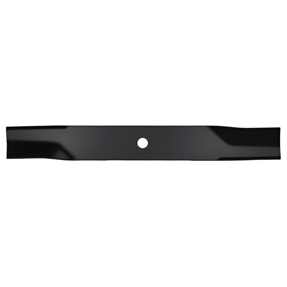 17.4 Lawn Mower Blade for Toro Time Cutter 112-9759-03 3Pk