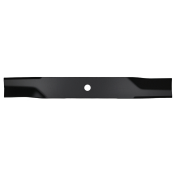 17.4 Lawn Mower Blade for Toro Time Cutter 112-9759-03 3Pk