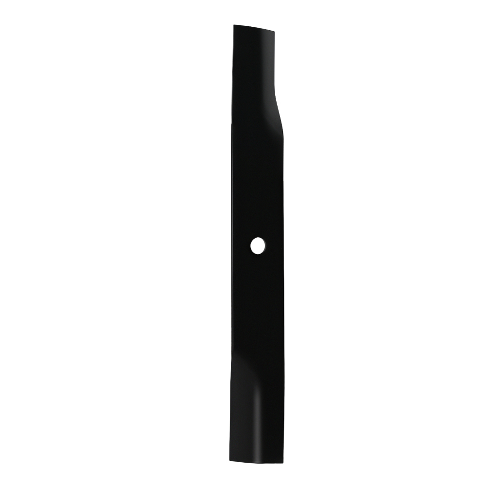 17.4 Lawn Mower Blade for Toro Time Cutter 112-9759-03 3Pk