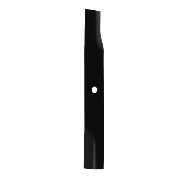 17.4 Lawn Mower Blade for Toro Time Cutter 112-9759-03 3Pk