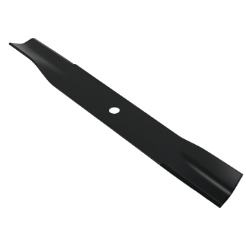 17.4 Lawn Mower Blade for Toro Time Cutter 112-9759-03 3Pk