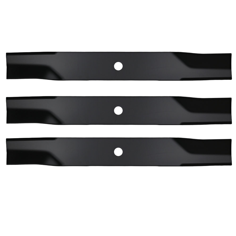 17.4 Lawn Mower Blade for Toro Time Cutter 112-9759-03 3Pk