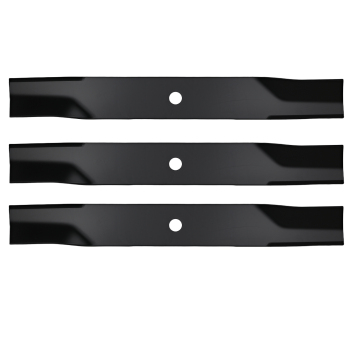 17.4 Lawn Mower Blade for Toro Time Cutter 112-9759-03 3Pk