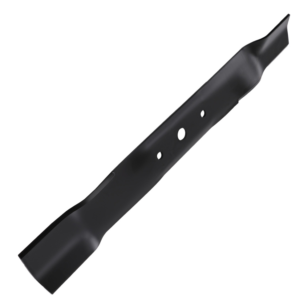 Blade 21 7/16 compatible for John Deere 1642HS 1742HS SABRE Lawn Tractor GX20249
