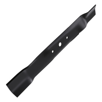Blade 21 7/16 compatible for John Deere 1642HS 1742HS SABRE Lawn Tractor GX20249